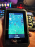 佳明（GARMIN）eTrex Touch手持機gps導航儀戶(hù)外裝備探險郊游徒步多星定位觸控 eTrex Touch觸控式GPS手持機 曬單實(shí)拍圖