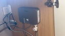 飛利浦（PHILIPS）小廚寶 國家補貼15% 即熱式電熱水寶 5500W無(wú)極變頻 速熱恒溫磁化凈水 家用廚房免儲水小巧尺寸 5500W【無(wú)極變頻】四季恒溫 曬單實(shí)拍圖