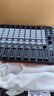 雅家AKAI 雅家 APC40 64 Mini Key 25 mk2 MIDI鍵盤(pán)VJ控制器打擊墊 APC40 MK2：支持VJ，支持Ableton 曬單實(shí)拍圖