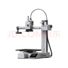 拓竹A1mini 3D打印機學(xué)生新手友好 兒童Steam教育 桌面家用FDM 全自動(dòng)調平多色高速bambulab【大陸版】 曬單實(shí)拍圖