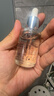 科顏氏（Kiehl's）安白瓶淡斑精華液50ml美白緊致禮盒【中秋禮物】 曬單實(shí)拍圖