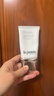 萊珀妮（La Prairie）輕盈防曬乳液SPF50/PA+++ 50ml護膚品隔離清透輕薄生日禮物女 曬單實(shí)拍圖