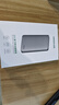 綠聯(lián) USB3.0移動(dòng)硬盤(pán)盒2.5英寸外置硬盤(pán)殼 SATA串口筆記本電腦臺式機外接固態(tài)機械SSD硬盤(pán)盒子 USB3.1【合金款|配USB線(xiàn)】6Gbps 曬單實(shí)拍圖
