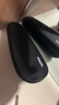 飛利浦（PHILIPS）電動(dòng)剃須刀旋風(fēng)3系PRO刮胡刀 風(fēng)馳切剃6D浮動(dòng)刀頭 生日禮物送老公送男友 國家補貼 曬單實(shí)拍圖