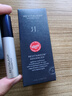 REVITALASH眉毛精華液1.5ml滋養濃密眉毛自然野生眉美國進(jìn)口 曬單實(shí)拍圖