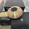 嬌蘭（Guerlain）御廷蘭花卓能煥活修護面霜50ml輕盈型護膚禮盒生日禮物女送女友 曬單實(shí)拍圖