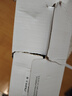 彩格適用惠普103a硒鼓HP Laser 103a 133pn 131a打印機(jī)硒鼓帶芯片易加粉hp103a大容粉盒惠普1003w硒鼓w1003ac硒鼓 曬單實拍圖