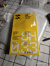 閃魔【銷量款】適用小米14鋼化膜 xiaomi14手機(jī)膜系列高清全玻璃防爆防指紋防摔手感順滑 【超清防爆丨增強(qiáng)抗指紋】2片+升級(jí)款+神器 小米14貼壞包賠+真機(jī)開(kāi)模 曬單實(shí)拍圖