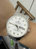 勞力士王子瑞士進(jìn)口手表男士全自動(dòng)機械表商務(wù)防水夜光新款2025世界十大名表 本色白面-享全國專(zhuān)柜終身質(zhì)保服務(wù) 原裝進(jìn)口 10mm 厚度 曬單實(shí)拍圖