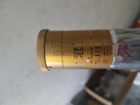 杏花村汾酒 清香型白酒 送禮自飲 53度 475mL 3瓶 黃蓋+53度老字號3瓶 曬單實(shí)拍圖