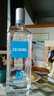 江小白 銀蓋 純糧清香白酒 500ml*4瓶 整箱裝 40度 固態(tài)法口糧酒 曬單實(shí)拍圖