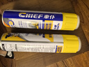 車(chē)仆 多功能泡沫清潔洗車(chē)液皮革頂棚汽車(chē)用內飾清洗劑免水洗去污神器 多功能泡沫清洗劑 550ml 3瓶 +毛巾 曬單實(shí)拍圖