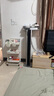 飛利浦（PHILIPS）電風(fēng)扇落地扇空氣循環(huán)扇電扇風(fēng)扇家用塔扇直流變頻落地風(fēng)扇等離子凈化無(wú)葉風(fēng)扇 ACR3244TF【等離子除菌+語(yǔ)音控制】 曬單實(shí)拍圖