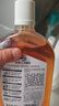 威露士（Walch）消毒液1.2L 衣物除菌液家居環(huán)境寵物殺菌非84酒精消毒水 曬單實(shí)拍圖
