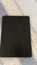RBP ipad9/8/7保護殼10.2英寸通用2021/2020/2019款保護套平板電腦全包防摔軟殼三折支架皮套智能休眠 曬單實(shí)拍圖