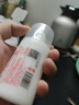 巴半維生素E乳液VE潤膚霜b5身體乳男女面部保濕秋冬緩解干燥粗糙滋潤 【保濕防裂】經(jīng)典維E乳*3瓶 曬單實拍圖