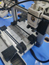 拓竹A1 3D打印機桌面家用FDM全自動(dòng)調平高速3d打印機器【大陸版】 曬單實(shí)拍圖