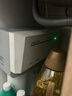 哆凈適用安吉爾凈水器濾芯A1/A4/S2/S5Pro/A5/A6Pro/S5全套通用適配濾芯 J2871-ROB60【S5a全套三支-400G】 曬單實(shí)拍圖