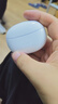 vivo iQOO TWS 1e無(wú)線(xiàn)藍(lán)牙耳機(jī)iqootws1e主動(dòng)降噪長(zhǎng)續(xù)航tws1e iqoo12pro z8x neo8 neo9跑步耳機(jī)air2 機(jī)甲白（不含保護(hù)套） 曬單實(shí)拍圖