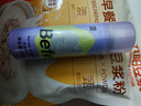 BeFe蓬蓬去油蓬松干發(fā)噴霧 免洗噴霧高顱頂神器(50ml) 曬單實(shí)拍圖