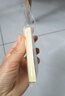 晨光（M&G）文具100張黃色便利貼76*76mm便簽紙n次貼便簽貼記事貼留言貼記事本子 辦公用品YD-940開學(xué) 曬單實拍圖