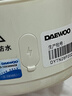 大宇無(wú)線便攜式恒溫水壺嬰兒泡奶杯恒溫壺外出專用燒水恒溫杯保溫杯 【無(wú)線燒開100°】 500ml 速熱恒溫 曬單實(shí)拍圖