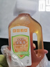KOJA衣物除菌液1kg*3瓶 多效內衣褲除菌劑洗衣服襪子家居地板清潔 曬單實(shí)拍圖