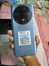 HURAIEI手機2025新款全網(wǎng)通5G全新原裝正品旗艦天璣9400處理器快充大電池長(cháng)續航拍照游戲電競學(xué)習老人機 冰晶藍 16G+256GB 官方禮品+旗艦芯片 曬單實(shí)拍圖