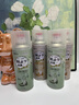 婭洛思 鞋子除臭殺菌噴霧銀離子鞋襪抑菌噴劑防腳臭球鞋臭260ml*4瓶裝 曬單實(shí)拍圖