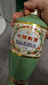 竹葉青酒 露酒 榮耀綠 53度 500mL*6 整箱 山西杏花村汾酒 曬單實(shí)拍圖