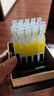 夸迪【天真同款】懸油次拋2.0精華1ml*30支緊致修護華熙生物生日禮物 曬單實(shí)拍圖