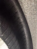 倍耐力靜音棉胎255/40R21 102V PZERO(P0) pz4(NCS)(VOL)原配XC60 曬單實拍圖