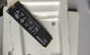 三星（SAMSUNG）990 EVO Plus固態(tài)硬盤(pán)PCIe4.0協(xié)議兼容PCIe5.0 2T順序讀速至高7250MB/s 隨機讀速至高1000KIPO 990 EVO Plus 2T 曬單實(shí)拍圖