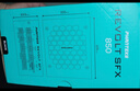 PHANTEKS追風(fēng)者Revolt 850W SFX白金全模機箱小電源 (Intel ATX3.0認證PCI-E5.0/4090/4080/日系電容) 曬單實(shí)拍圖