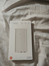 小米【3C認證】充電寶移動(dòng)電源 10000 22.5W蘋(píng)果20W充電  PD雙向快充 銀色適用蘋(píng)果安卓可上飛機/火車(chē) 曬單實(shí)拍圖