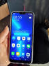 16G+1024G全新原封正品x16Pro全網(wǎng)通5G雙卡雙待旗艦安卓智能手機 華耀白【全網(wǎng)通5G+全新原封】 16G+1024G大內存【華耀店長(cháng)推薦】 官方標配【包含充電器】 曬單實(shí)拍圖