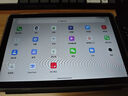 HUAKIN平板電腦2025最新款ipad109全網(wǎng)通5G4K超清網(wǎng)課學(xué)習(xí)游戲娛樂(lè)辦公二合一 深空灰 17pro 16G運(yùn)行 + 1TB內(nèi)存+豪華禮品 4K超清|120Hz高刷|雙卡全網(wǎng)通 曬單實(shí)拍圖