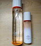 珀萊雅（PROYA）雙抗護膚品套裝(爽膚水乳液)化妝品護膚品禮盒生日禮物男女 曬單實拍圖