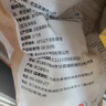 大希地嵊州老面黑豬肉小籠包 900g 約36個 鮮肉手工包子 速食冷凍早餐 曬單實拍圖