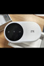 中興（ZTE）隨身wifi6免插卡移動(dòng)wifi無(wú)線(xiàn)網(wǎng)卡便攜式熱點(diǎn)4g路由器無(wú)限筆記本電腦通用流量2024款U10S 曬單實(shí)拍圖