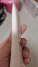 芙麗芳絲（Freeplus）洗面奶男女士氨基酸潔面乳100g 曬單實拍圖