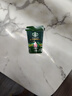 星巴克（Starbucks）0糖0脂即享黑咖啡 精萃咖啡液禮盒 濃醇黑咖25ml*30杯 冷熱秒溶 曬單實(shí)拍圖
