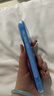 圖拉斯支點殼O3Air【熱銷霸榜丨4米氣囊防摔】適用蘋果17promax手機殼iphone16pro磁吸支架15透明磨砂 【海島藍】 iPhone17Pro 曬單實拍圖