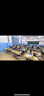 【官方正版】讀者雜志2025年1-10月1-20期新（另有2026全年/半年訂閱/2024年1-12月可選）初高中生作文素材校園版文學(xué)文摘過刊讀者白馬篇K 現(xiàn)貨【共20本】25年1-20期+送2個(gè)本 曬單實(shí)拍圖