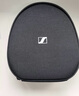 森海塞爾（Sennheiser）【政府補貼】ACCENTUM PLUS 無(wú)線(xiàn)藍牙耳機 頭戴式主動(dòng)降噪  音樂(lè )耳機 黑色 曬單實(shí)拍圖
