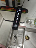海爾（Haier）甜美鮮礦水HKC3000-R857U1凈水器 政府補(bǔ)貼 家用廚下礦物質(zhì)1200G鮮活水8年長(zhǎng)效RO膜凈水機(jī)反滲透 曬單實(shí)拍圖