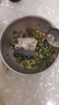 賣(mài)魚(yú)郎先生 挪威原切青花魚(yú)片凈重2.4斤 去頭去內臟生鮮 魚(yú)類(lèi)燒烤食材 曬單實(shí)拍圖