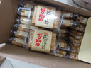 百草味華夫餅1000g 手撕面包辦公室早餐糕點(diǎn)點(diǎn)心休閑零食團購 曬單實(shí)拍圖