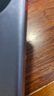 中興（ZTE）U30 Pro 年包版 5G免插卡移動(dòng)隨身wifi無(wú)線(xiàn)網(wǎng)卡便攜式熱點(diǎn)5g路由器 冰川銀【年享24000GB大流量】 曬單實(shí)拍圖