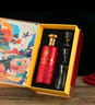 白水杜康盛世典藏經(jīng)典50 濃香型白酒 52度 500ml*6瓶 高端禮盒 宴請送禮 曬單實(shí)拍圖